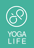 Yoga Life Púchov